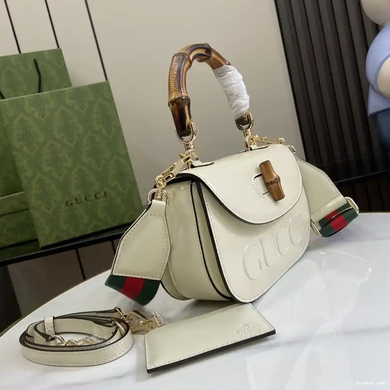 Brother sam 2405YA0074 Gucci Bags 0802